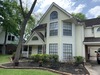 2 Bedrooms & 1 Bath private Bath