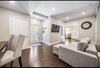 Entire Place 2Bed.1Bath