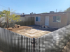 Entire Place 2Bed.1Bath