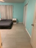 Private Room in 2Bed.2Bath