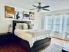 Private Room in 3Bed.3Bath