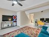 Private Room in 2Bed.2Bath