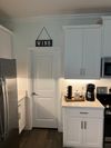 Private Room in 3Bed.2.5Bath