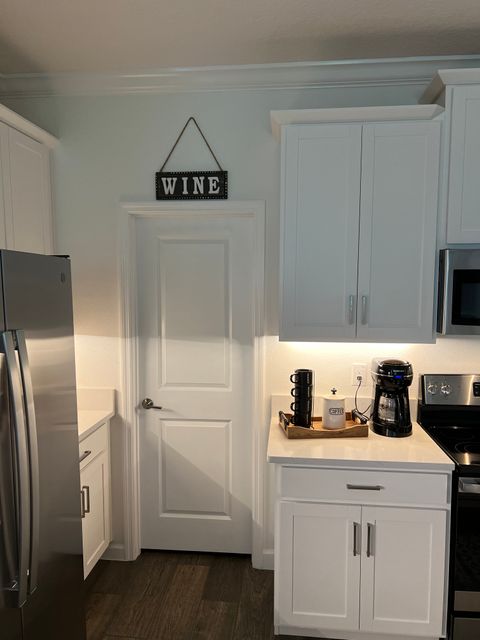 Private Room in 3Bed.2.5Bath