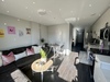 Private Room in 1Bed.1Bath