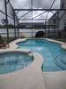 Private Room in 8Bed.4Bath