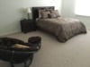 Spacious Private Bed/Bath for rent