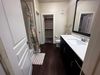 Room2Bed.2Bath