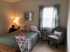 Private Room in 4Bed.1Bath