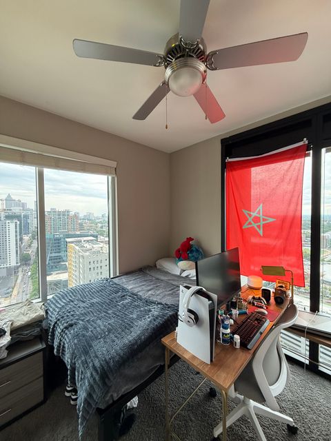 Room5Bed.5Bath