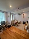 Entire Place 2Bed.2Bath