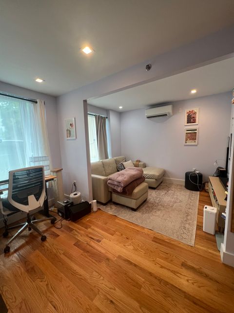 Entire Place 2Bed.2Bath