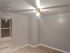 Private Room in 2Bed.1Bath