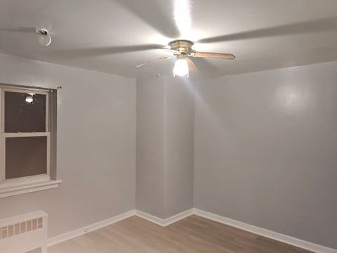 Private Room in 2Bed.1Bath