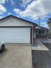 Private Room in 3Bed.2Bath