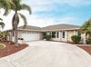 Entire Place 3Bed.1.5Bath