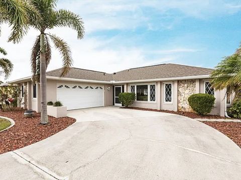 Entire Place 3Bed.1.5Bath