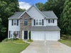 Entire Place 4Bed.3Bath