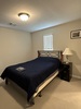 Private Room in 4Bed.3Bath