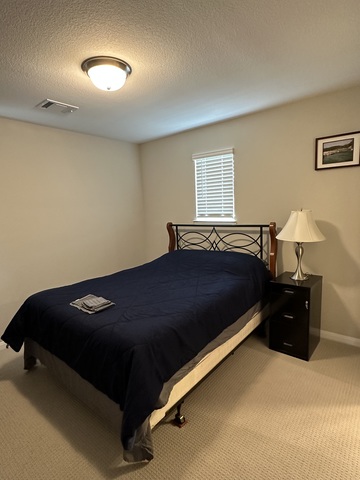 Private Room in 4Bed.3Bath