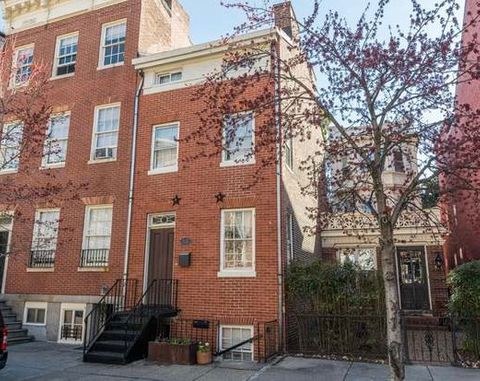Entire Place 3Bed.1.5Bath