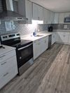 Private Room in 4Bed.2Bath