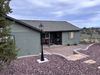 Private Room in 3Bed.2Bath