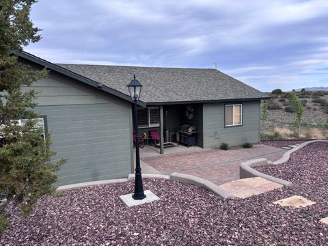 Private Room in 3Bed.2Bath
