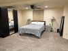 Private Room in 2Bed.1Bath