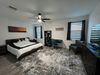 Private Room in 4Bed.2Bath