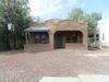 Private Room in 5Bed.2.5Bath