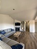 Private Room in 2Bed.2Bath