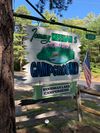 Entire Place 2Bed.1Bath