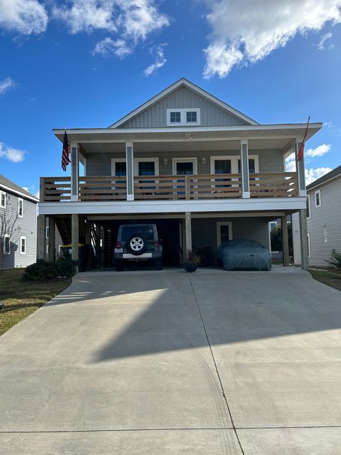 Entire Place 1Bed.1Bath