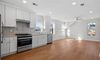 Shared Room in 2Bed.2Bath