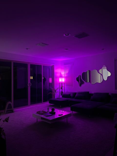 Private Room in 4Bed.3Bath