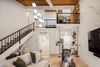 Entire Place 1Bed.1.5Bath