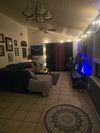 Private Room in 3Bed.2Bath