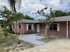 Entire Place 3Bed.2Bath