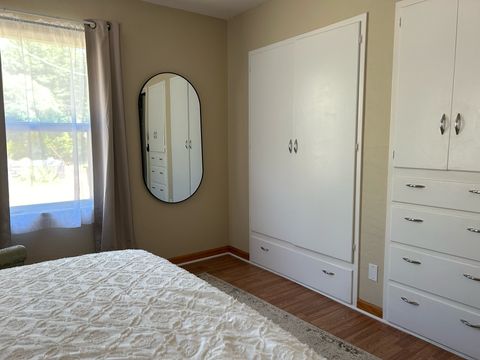 Room2Bed.2Bath