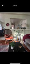 Private Room in 2Bed.2Bath