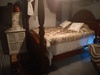 Private Room in 2Bed.2Bath