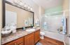 Entire Place 1Bed.1Bath