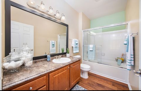 Entire Place 1Bed.1Bath