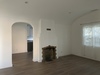 Entire Place 2Bed.1.5 Bath