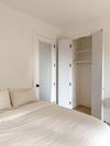 Private Room in 2Bed.1Bath