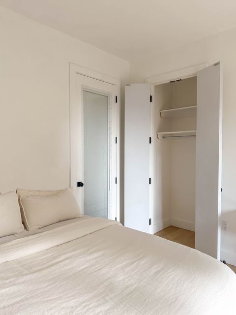 Private Room in 2Bed.1Bath