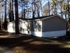 Private Room in 3Bed.2Bath