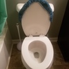 Private Room in 2Bed.1Bath