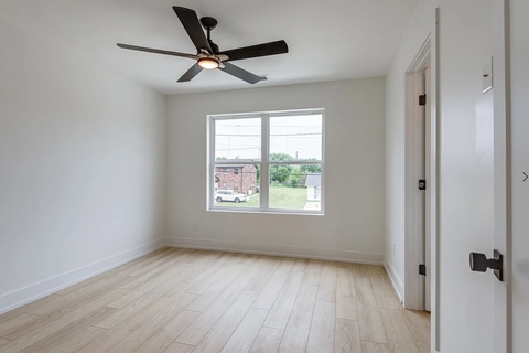 Private Room in 4Bed.4.5Bath